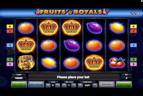 bwin kaszinó: online nyerőgépek, gyümölcsös nyerőgép játékok, .